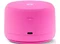 Image Boxa smart Yandex LITE 2, Roz (YNDX-00026PNK)