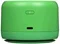 Image Умная колонка Yandex LITE 2, Green (YNDX-00026GRN)