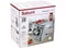 Image Masina de tocat carne Saturn ST-FP0085