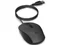 Image Mouse HP 150 Wired Mouse 240J6AA#ABB, Black