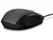 Image Mouse HP 150 Wired Mouse 240J6AA#ABB, Black