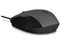 Image Mouse HP 150 Wired Mouse 240J6AA#ABB, Black
