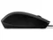Image Mouse HP 150 Wired Mouse 240J6AA#ABB, Black