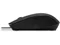 Image Mouse HP 150 Wired Mouse 240J6AA#ABB, Black
