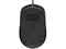 Image Mouse HP 150 Wired Mouse 240J6AA#ABB, Black