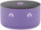 Image Boxa smart Yandex MINI 3, Liliac (YNDX-00027LIL)