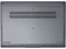 Image Ноутбук Lenovo IdeaPad Slim 3 16ABR8 Ryzen 7 7730U 8GB 512GB No OS Arctic Grey