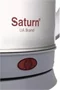 Image Fierbator de apa el. Saturn ST-EK8468