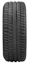 Image Anvelopă RIKEN Road Performance 215/60 R16 99V TL