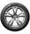 Image Шины HANKOOK Prime-4 225/40 R18 92W TL