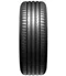 Image Шины HANKOOK Prime-4 225/40 R18 92W TL