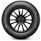 Image Шины PIRELLI Scorpion Winter-2 285/35 R22 106V TL