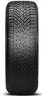 Image Шины PIRELLI Scorpion Winter-2 285/35 R22 106V TL