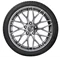 Image Anvelopă Riken 215/60 R16 99V TL Road Performance XL