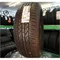 Image Шины Yokohama Geolandar A/T G015 RPB 285/65 R17 116H TL