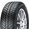 Image Шина Platin 215/65 R16 98H TL RP-70 Winter