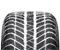 Image Шина Platin 215/65 R16 98H TL RP-70 Winter