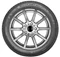 Image Anvelopă Kumho 195/70 R16 94H TL WS-71 M+S