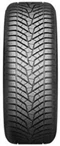 Image Шины YOKOHAMA TL BluEarth Wint.(V905) 225/55 R19 99V