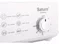 Image Пароварка Saturn ST-EC1187 White