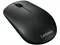Image Беcпроводная мышь Lenovo Lenovo 400, Чёрный