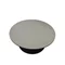 Image Masa Cafea Deco Dalia H-340 Gray