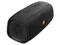 Image Портативная колонка JBL BassPro Go Black JBLSUBBPGO