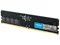 Image Оперативная память 8GB Crucial RAM DDR5 5200MHz CT8G52C42U5 CT8G