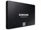 Image Накопитель SSD Samsung 870 EVO MZ-77E250, 250Гб, MZ-77E250BW
