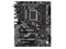 Image Placă de bază Gigabyte B760 DS3H AX, LGA1700, Intel B760, ATX