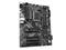 Image Placă de bază Gigabyte B760 DS3H AX, LGA1700, Intel B760, ATX