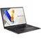 Image Laptopo ASUS Vivobook 16 R1605VA-MB435 16" (i5-1335U /16GB /512GB) No Os