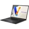 Image Laptopo ASUS Vivobook 16 R1605VA-MB435 16" (i5-1335U /16GB /512GB) No Os