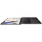 Image Laptopo ASUS Vivobook 16 R1605VA-MB435 16" (i5-1335U /16GB /512GB) No Os