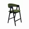 Image Scaun Rustic Bar
