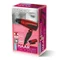 Image Фен Brock HD 8501 RD