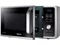 Image Микроволновая печь Samsung MS23F301TAS/OL, Серебристый