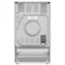 Image Aragaz Gorenje GECS5C70WA White