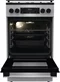 Image Плита Gorenje GK5C42SH