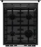 Image Плита Gorenje GK5C42SH