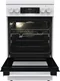 Image Плита Gorenje GKS5C72WF