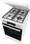 Image Плита Gorenje GKS5C72WF