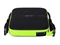 Image Hard disk extern Silicon Power Armor A60 5.0TB Black/Green