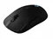 Image Mouse Logitech G Pro Gaming Mouse for Esports Pros Black