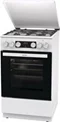 Image Aragaz Gorenje GK5C42WF