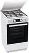 Image Aragaz Gorenje GK5C42WF
