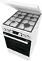 Image Aragaz Gorenje GK5C42WF
