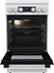 Image Aragaz Gorenje GK5C42WF