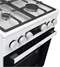 Image Aragaz Gorenje GK5C42WF