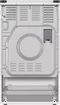 Image Aragaz Gorenje GK5C42WF